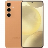 Смартфон Samsung Galaxy S24 Plus 12/256 ГБ, оранжевый